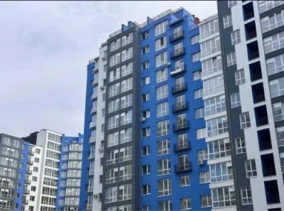 Apartment for sale. Center. Good price.