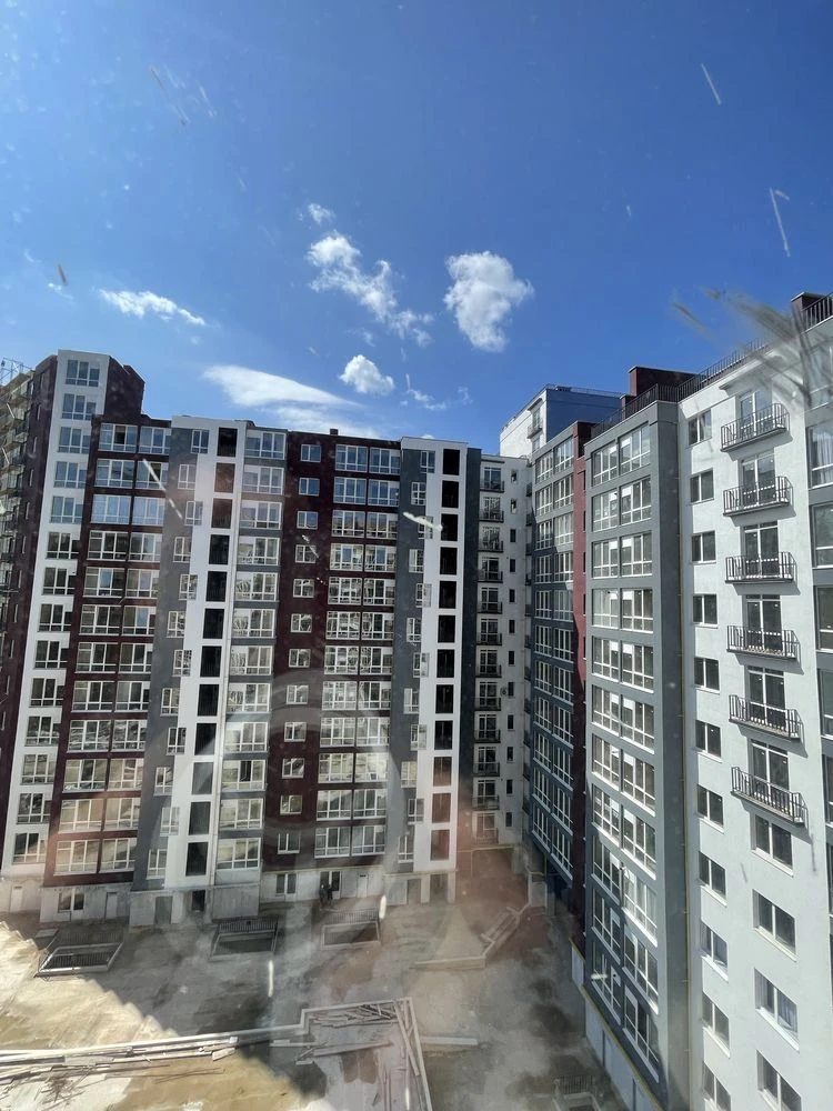 Apartment for sale. Center. Good price.