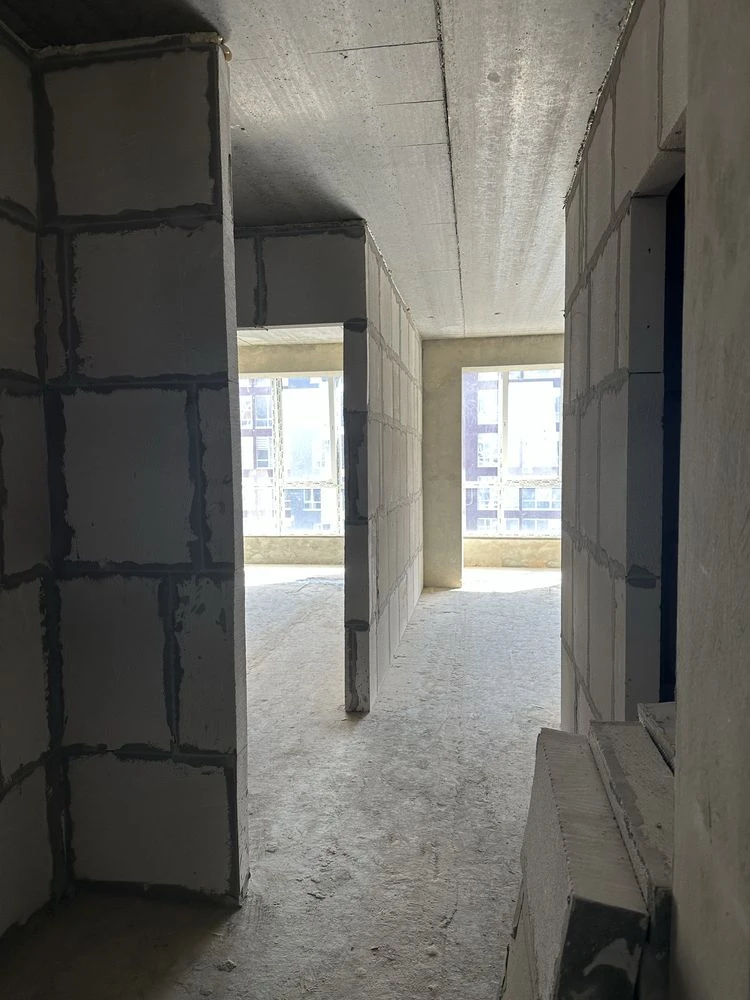 Apartment for sale. Center. Good price.