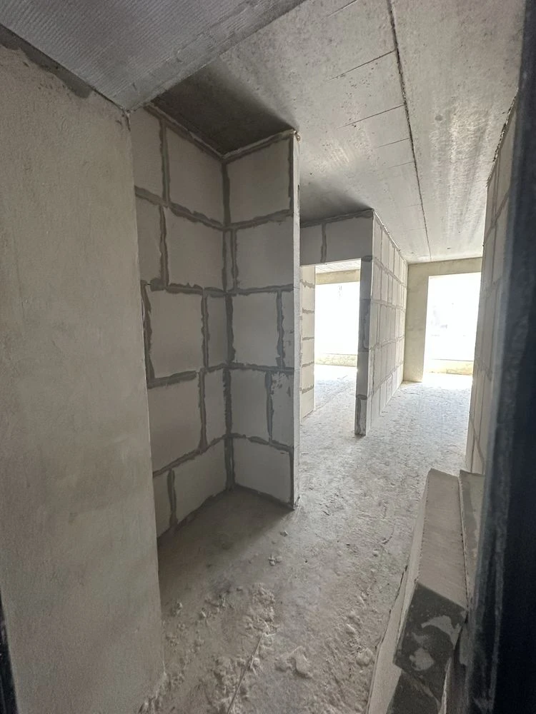 Apartment for sale. Center. Good price.