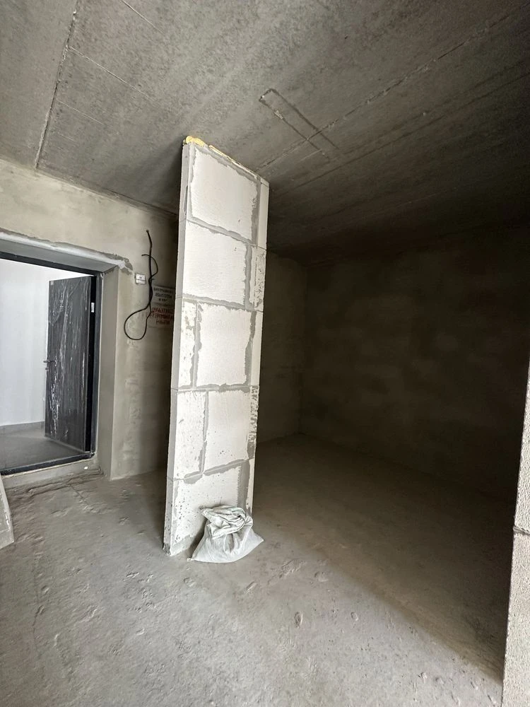 Apartment for sale. Center. Good price.
