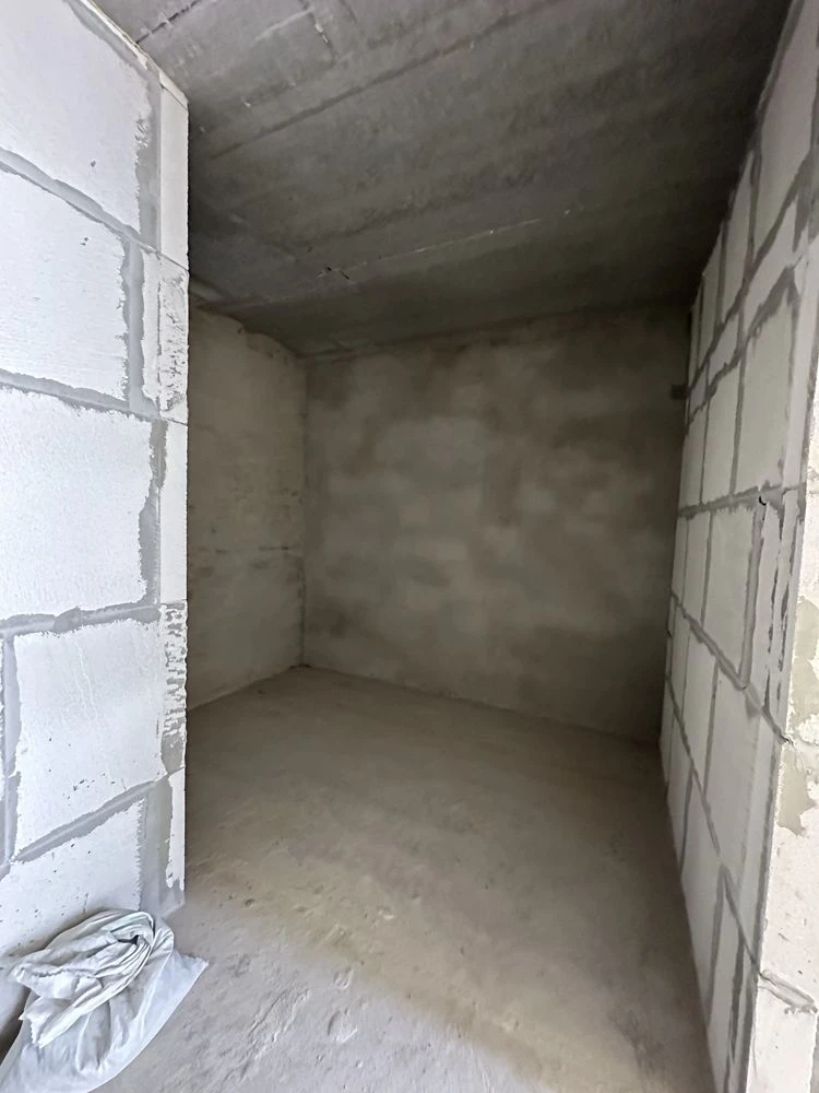Apartment for sale. Center. Good price.