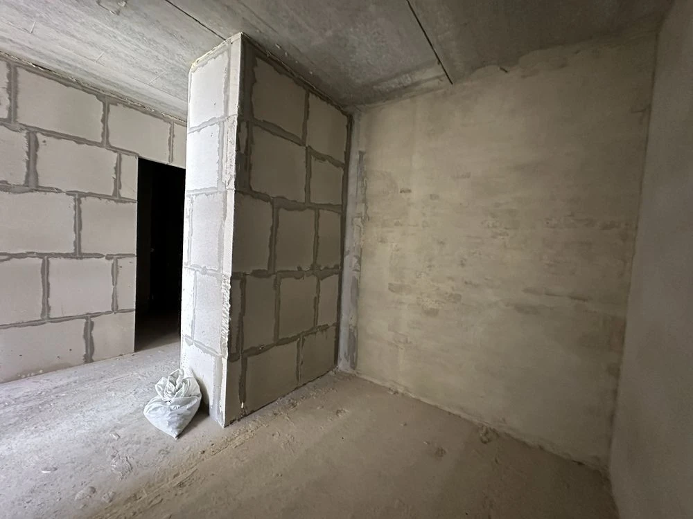 Apartment for sale. Center. Good price.