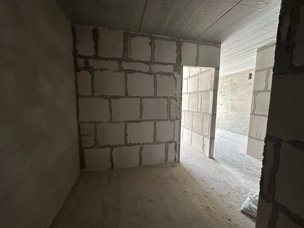 Apartment for sale. Center. Good price.