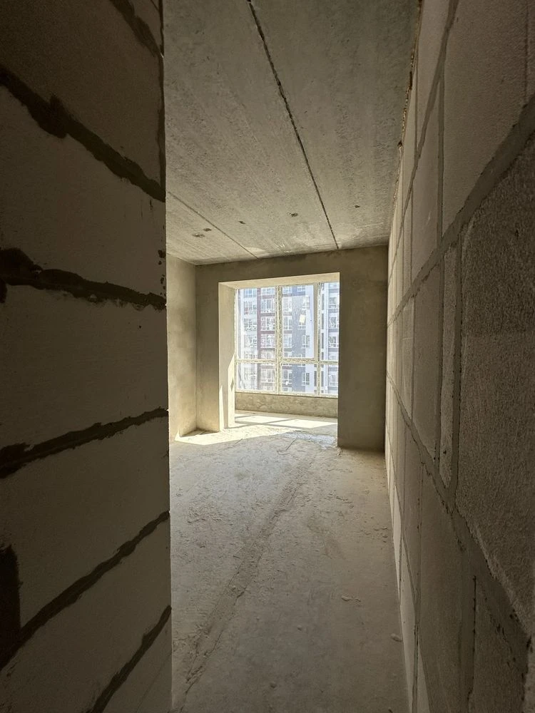Apartment for sale. Center. Good price.