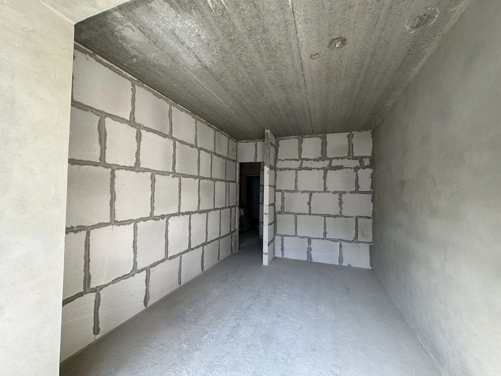 Apartment for sale. Center. Good price.