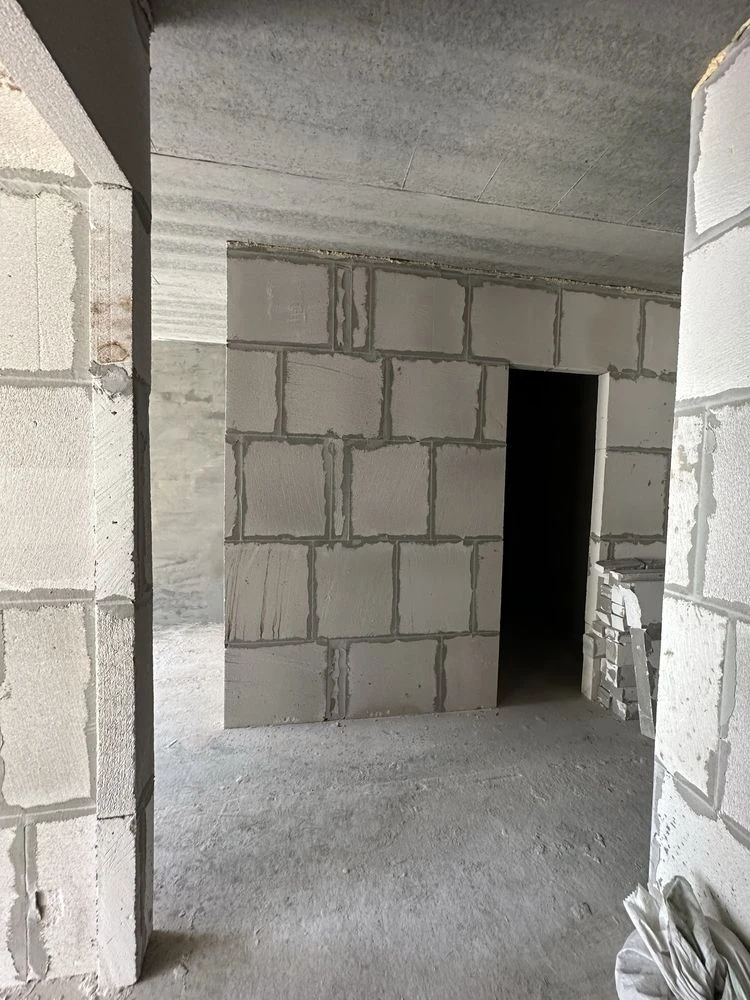 Apartment for sale. Center. Good price.