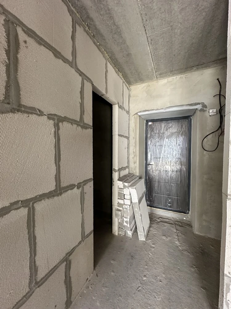 Apartment for sale. Center. Good price.