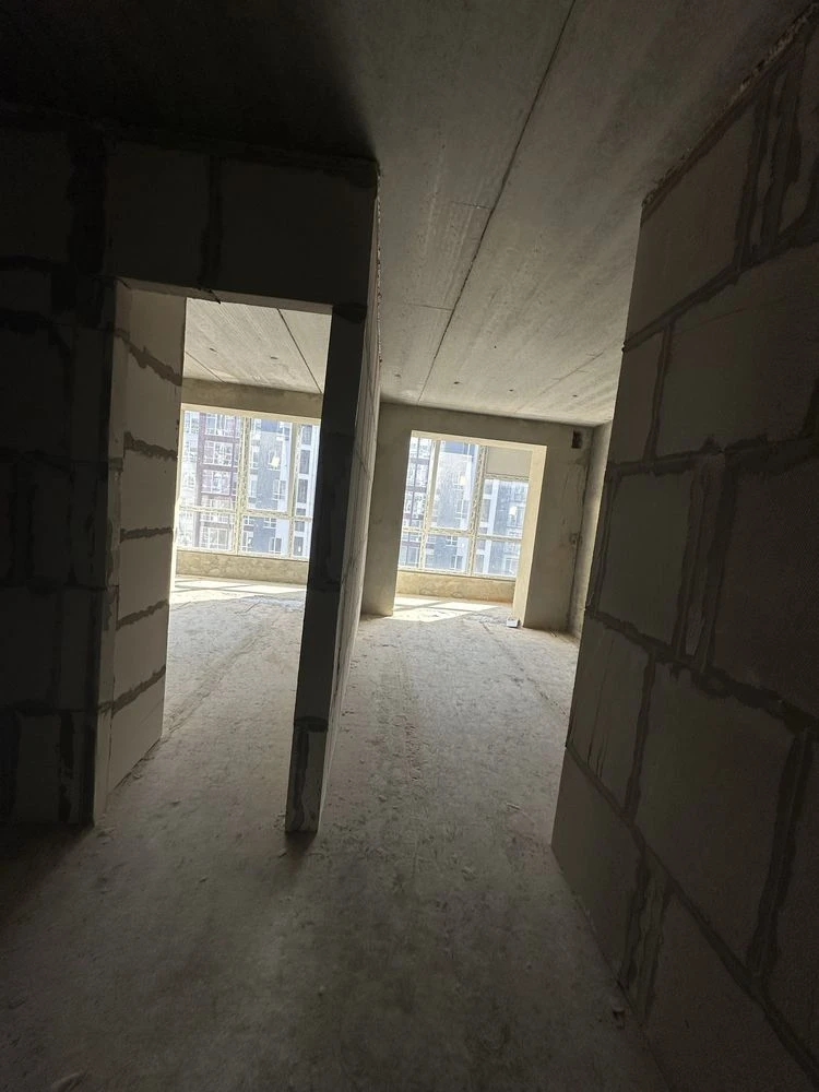 Apartment for sale. Center. Good price.