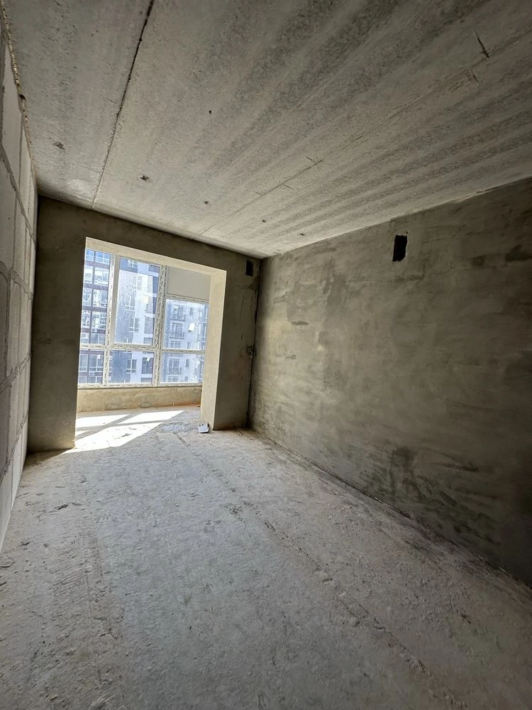 Apartment for sale. Center. Good price.