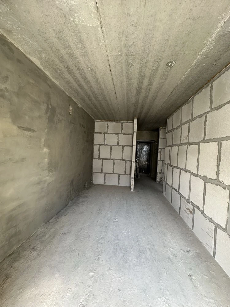 Apartment for sale. Center. Good price.