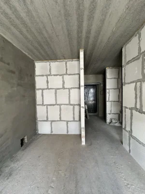 Apartment for sale. Center. Good price.