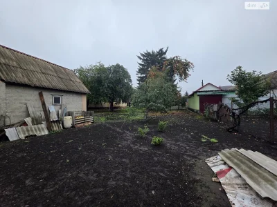 Продаж Ділянка під житлову забудову Водоканал-Невського