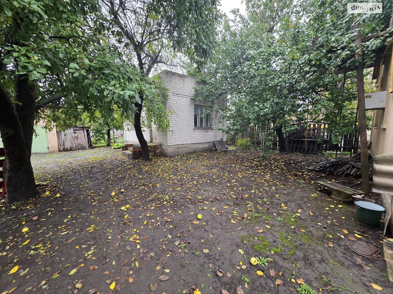 Продаж Ділянка під житлову забудову Водоканал-Невського