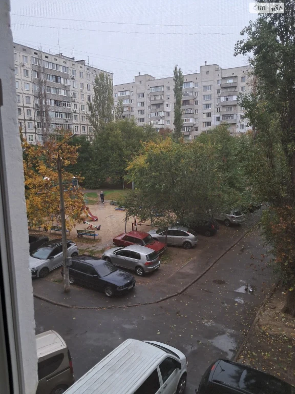Long-Term Rental - 3 Bedroom Apartment in the City Center