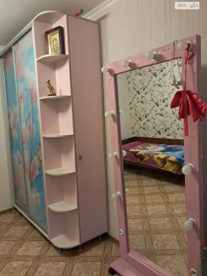 Довгострокова Аренда Квартири Центр