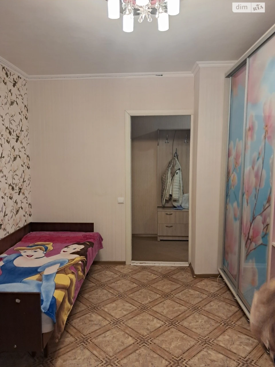 Довгострокова Аренда Квартири Центр