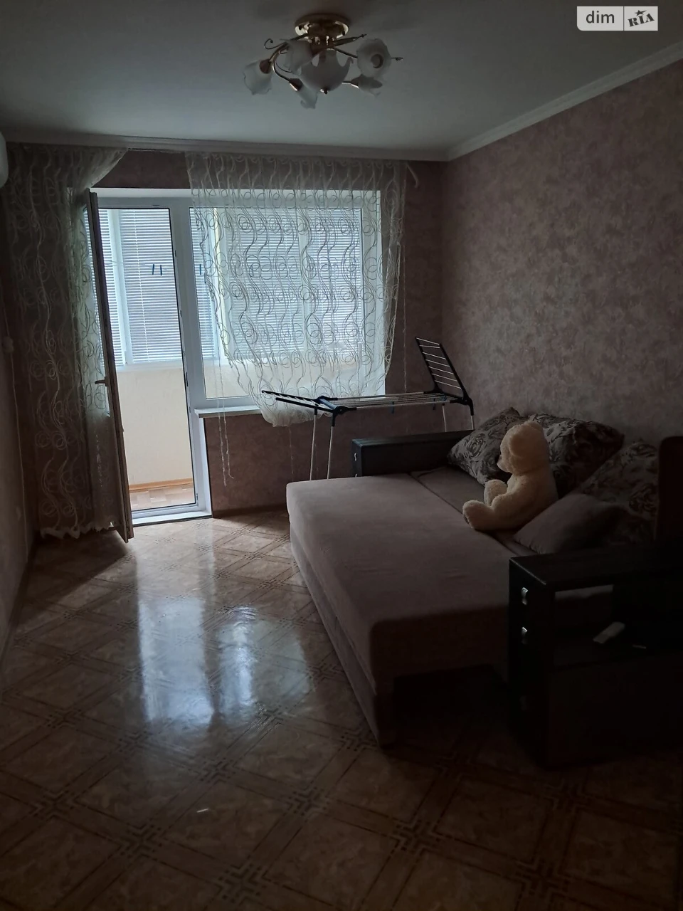 Довгострокова Аренда Квартири Центр