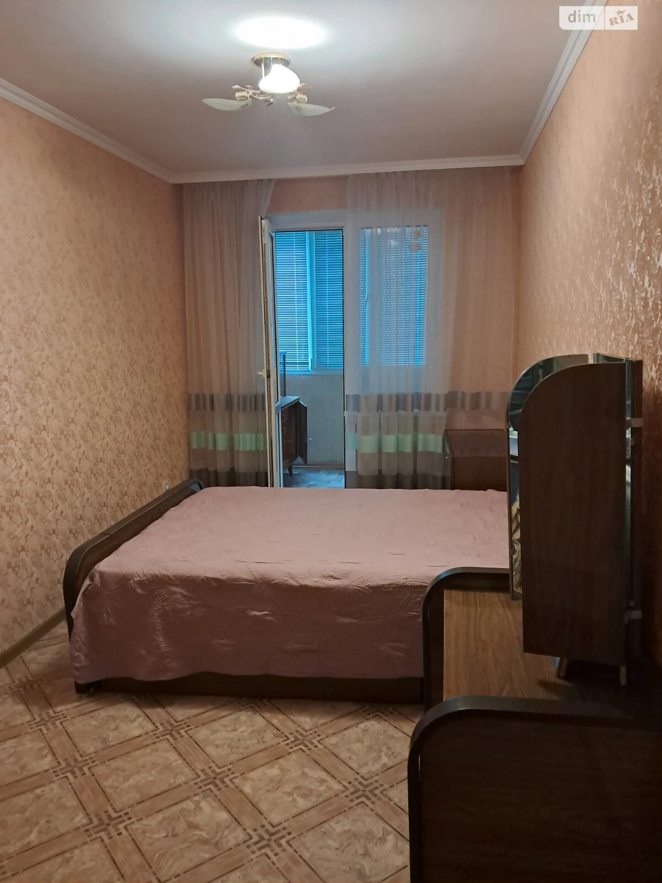 Довгострокова Аренда Квартири Центр