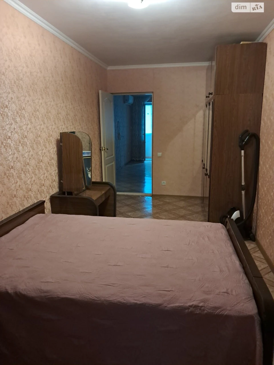 Довгострокова Аренда Квартири Центр