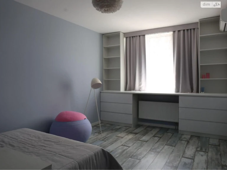 Long Term Rental Apartment in Piroho