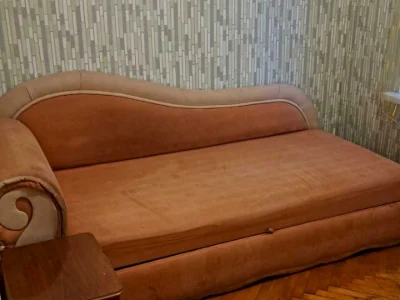 Квартира. Київ, проспект Георгія Гонгадзе, 30