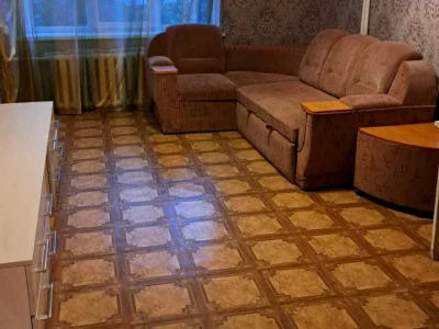 Квартира. Київ, проспект Георгія Гонгадзе, 30