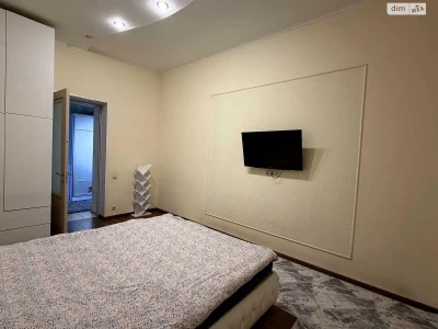 Long-Term Rental Apartment, Cherepano Hora