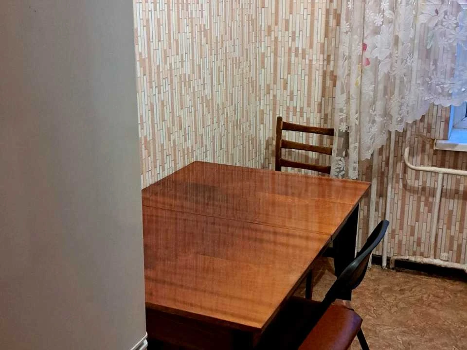 Квартира. Київ, проспект Георгія Гонгадзе, 30