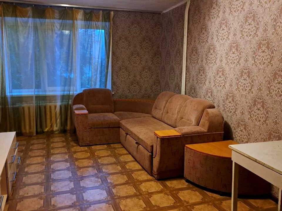 Квартира. Київ, проспект Георгія Гонгадзе, 30