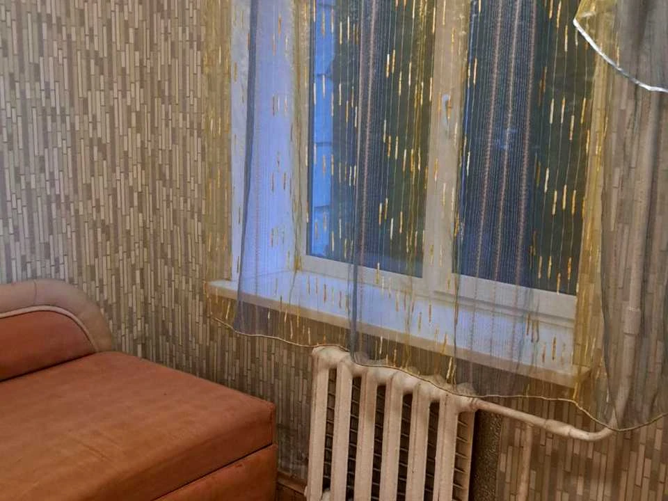 Квартира. Київ, проспект Георгія Гонгадзе, 30
