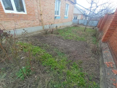 (3) Продам дом на Бучмах 5314