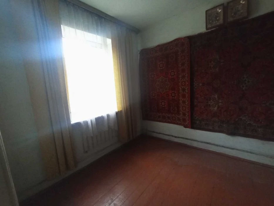 (3) Продам дом на Бучмах 5314