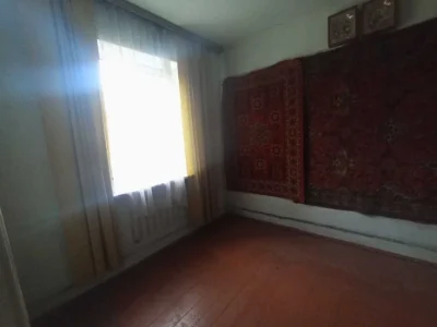 (3) Продам дом на Бучмах 5314