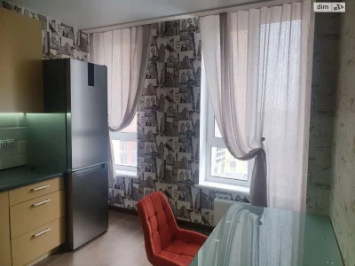 Довгострокова Оренда Квартири в Пирогів