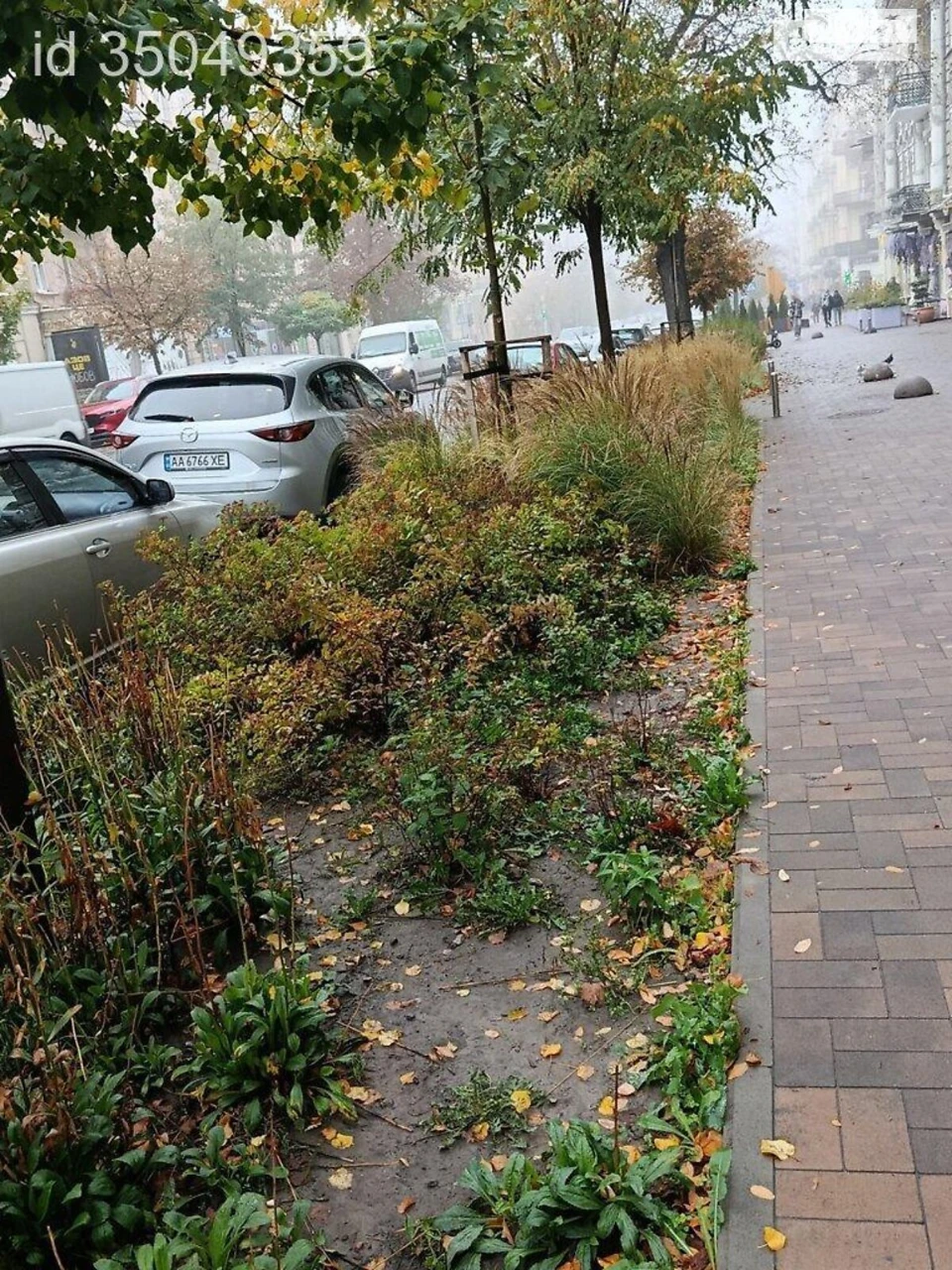Довгострокова Оренда Квартири