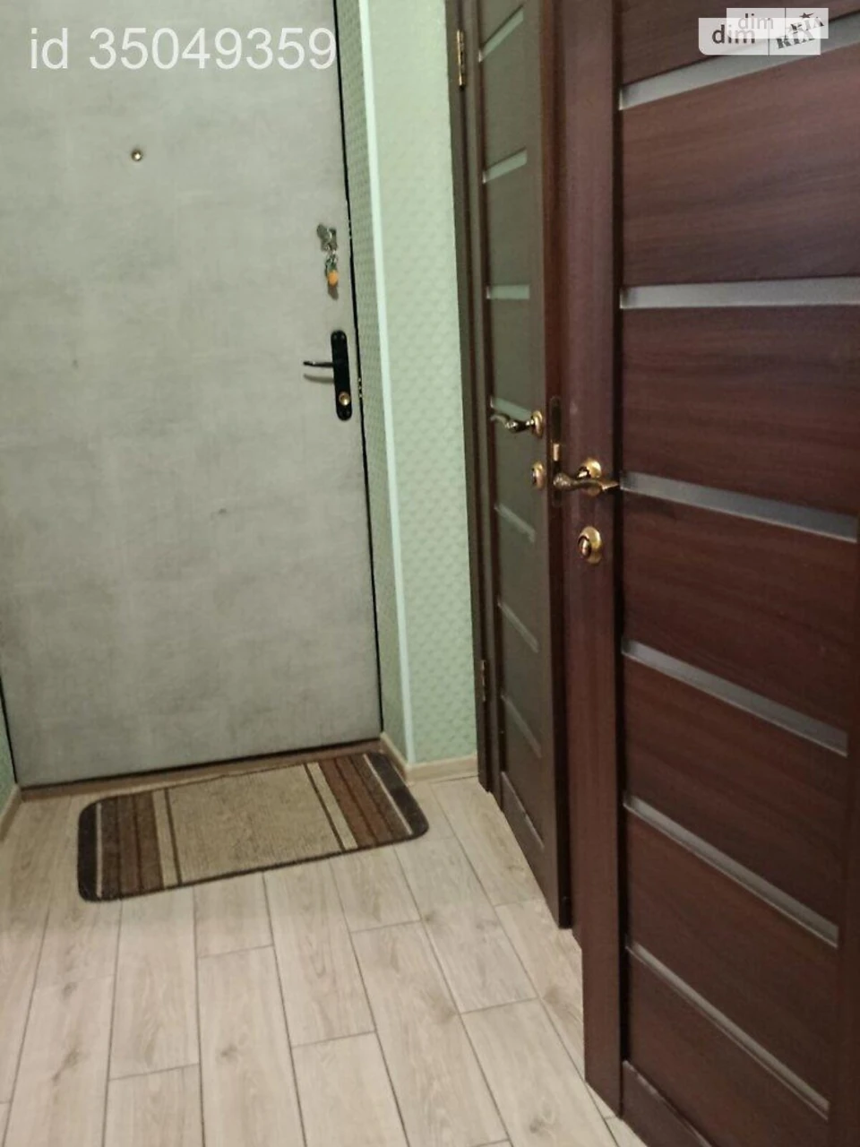 Довгострокова Оренда Квартири