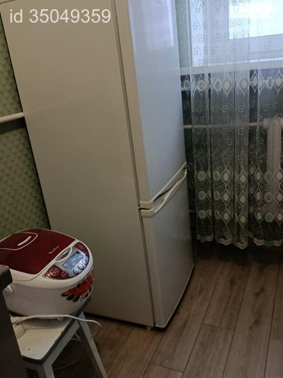 Довгострокова Оренда Квартири
