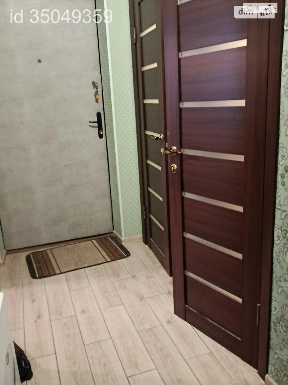 Довгострокова Оренда Квартири