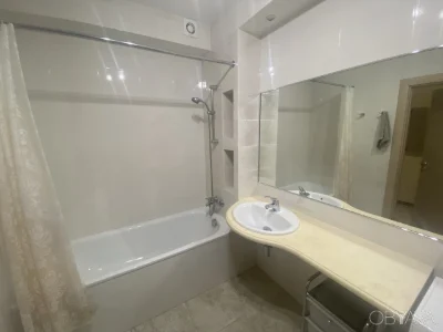 Сдается 2-комнатная квартира в центре, Печерск, 4 этаж, Деловая, 2Б.