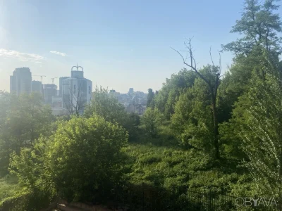 Сдается 2-комнатная квартира в центре, Печерск, 4 этаж, Деловая, 2Б.