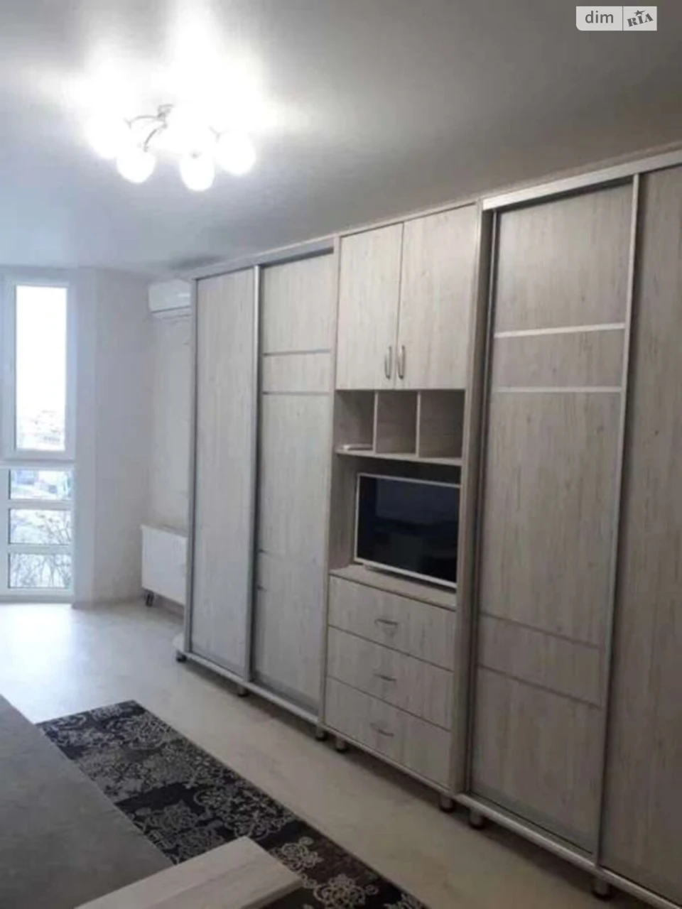 Довгострокова Оренда Квартири в Святошині