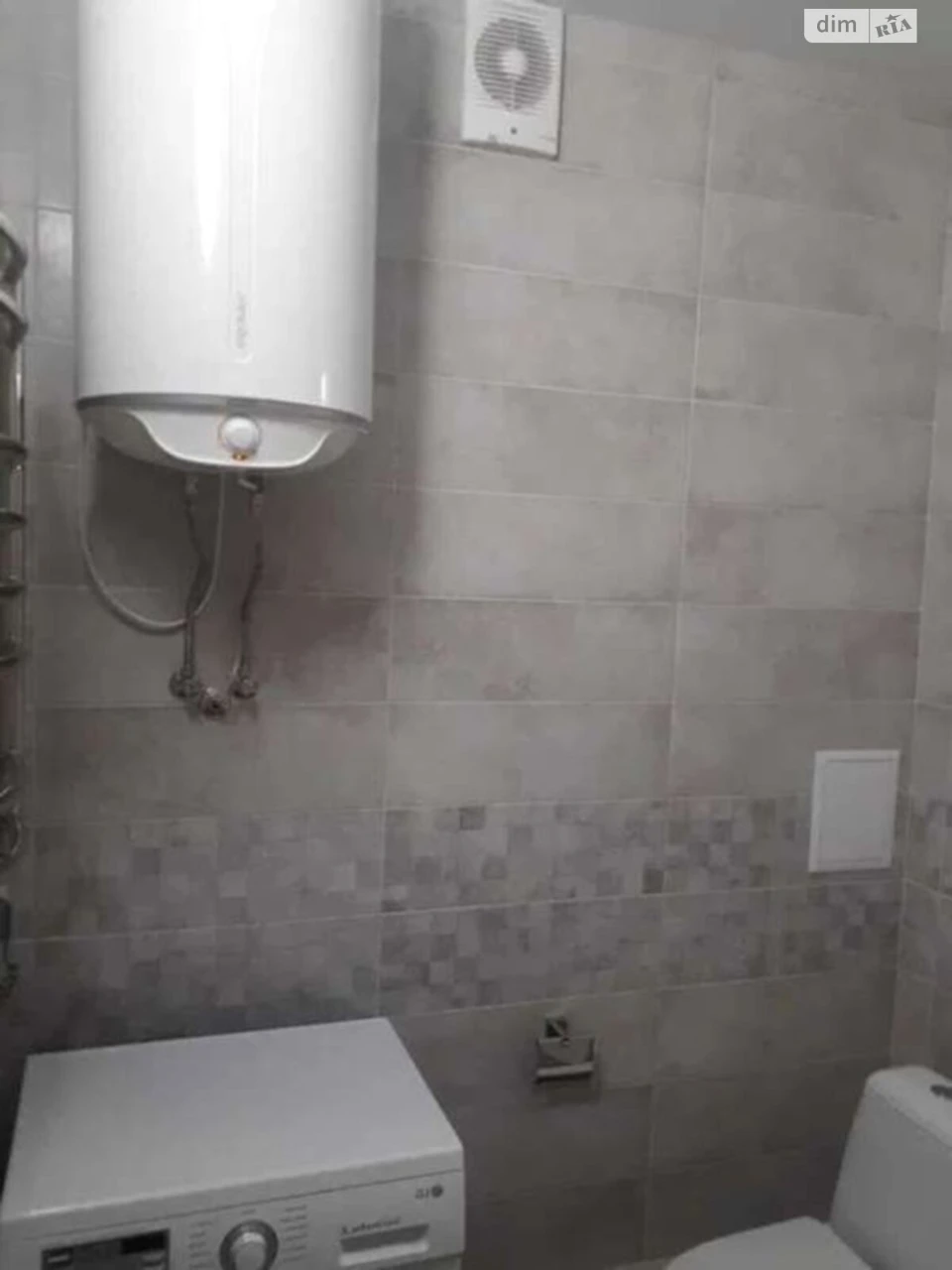 Довгострокова Оренда Квартири в Святошині