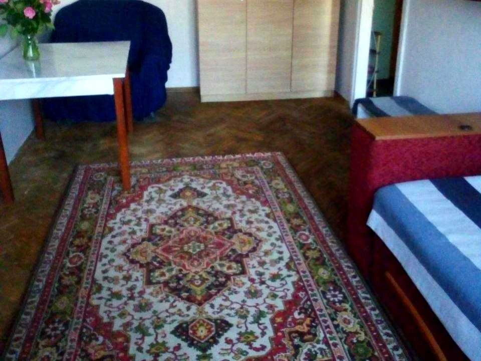 Apartment. Salutna st., Kyiv