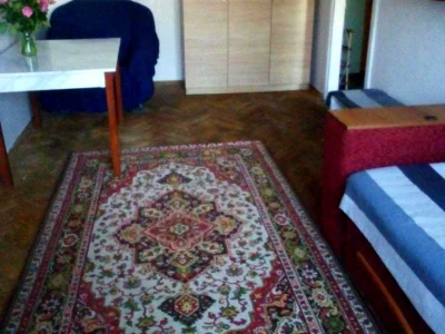 Apartment. Salutna st., Kyiv
