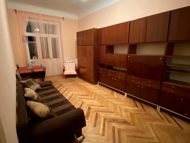 Квартира. Київ, вулиця Дмитра Дорошенка