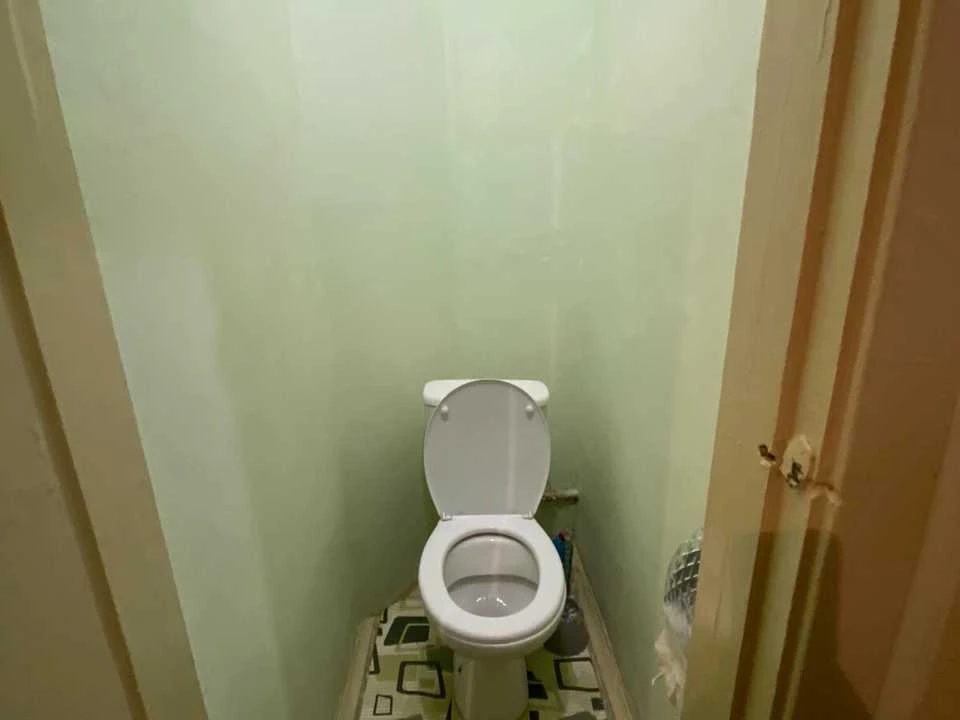 Apartment. Dmitry Doroshenko Street, Kyiv