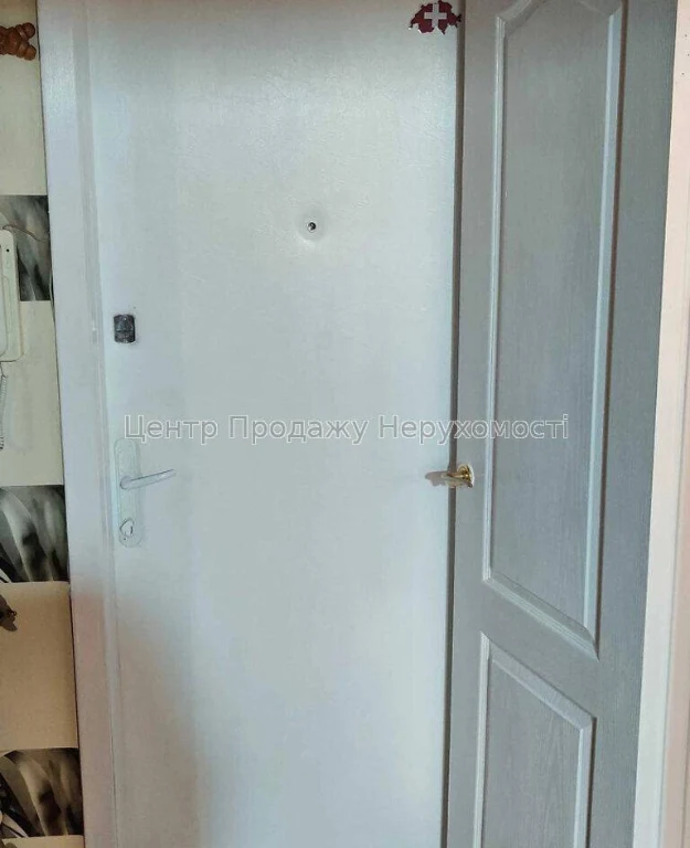 1-room apartment for sale, 5/9 floor, 34 m², Kyiv – Your new