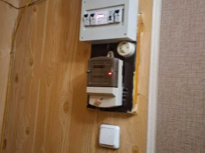 Apartment. Yunosti Street, Kyiv