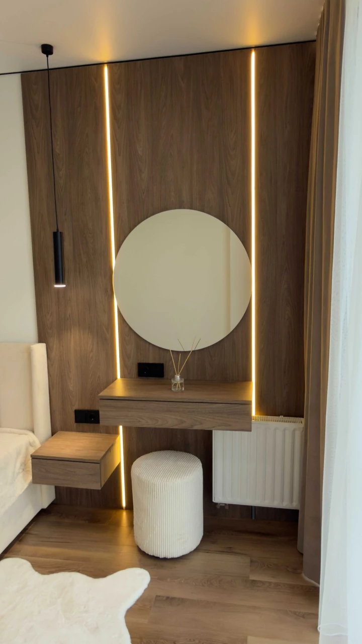 Sale of a new apartment in the Sofiaivka residential complex, Ugorska Street, 12